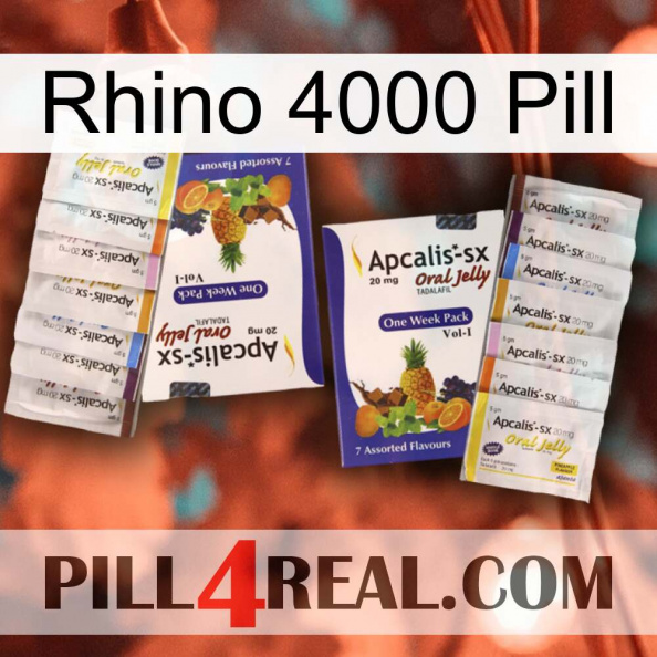 Rhino 4000 Pill 12.jpg